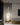 YDZM Alhambra Stylish Minimalist Ceiling Lamp from YDZM
