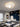YDZM Amadeus Celestial Modern Astronaut Ceiling Light from YDZM