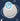 YDZM Amadeus Celestial Modern Astronaut Ceiling Light from YDZM