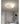 YDZM Amadeus Celestial Modern Astronaut Ceiling Light from YDZM