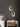 YDZM Amara Sleek Scandinavian Modern Pendant Ceiling Lamp from YDZM