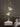 YDZM Amara Sleek Scandinavian Modern Pendant Ceiling Lamp from YDZM