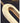 YDZM Amara Sleek Scandinavian Modern Pendant Ceiling Lamp from YDZM