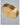 YDZM Amara Sleek Scandinavian Modern Pendant Ceiling Lamp from YDZM
