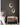 YDZM Amara Sleek Scandinavian Modern Pendant Ceiling Lamp from YDZM