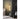 YDZM Amara Sleek Scandinavian Modern Pendant Ceiling Lamp from YDZM