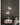 YDZM Amara Sleek Scandinavian Modern Pendant Ceiling Lamp from YDZM