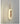 YDZM Amara Sleek Scandinavian Modern Pendant Ceiling Lamp from YDZM