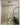 YDZM Astoria Chic Minimalist Ceiling Lamp from YDZM