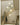 YDZM Astoria Chic Minimalist Ceiling Lamp from YDZM