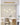YDZM Astoria Chic Minimalist Ceiling Lamp from YDZM