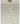 YDZM Astoria Chic Minimalist Ceiling Lamp from YDZM