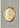 YDZM Astoria Chic Minimalist Ceiling Lamp from YDZM