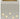 YDZM Astoria Chic Minimalist Ceiling Lamp from YDZM