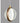 YDZM Astoria Chic Minimalist Ceiling Lamp from YDZM