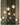 YDZM Astoria Chic Minimalist Ceiling Lamp from YDZM