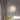 YDZM Astrid Minimalistic Scandinavian Lantern Sconce from YDZM