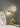YDZM Astrid Minimalistic Scandinavian Lantern Sconce from YDZM