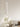YDZM Aurelia Nordic Minimalist Ceiling Lamp from YDZM