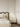 YDZM Aurelia Nordic Minimalist Ceiling Lamp from YDZM