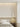 YDZM Aurelia Nordic Minimalist Ceiling Lamp from YDZM