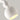 YDZM Aurelia Nordic Minimalist Ceiling Lamp from YDZM