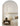 YDZM Aurelia Nordic Minimalist Ceiling Lamp from YDZM