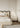 YDZM Aurelia Nordic Minimalist Ceiling Lamp from YDZM