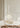 YDZM Aurelia Nordic Minimalist Ceiling Lamp from YDZM