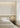 YDZM Aurelia Nordic Minimalist Ceiling Lamp from YDZM