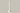 YDZM Aurelia Nordic Minimalist Ceiling Lamp from YDZM