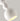YDZM Aurelia Nordic Minimalist Ceiling Lamp from YDZM