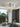 YDZM Aveline Minimalistic Luxury Ceiling Light from YDZM