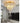 YDZM Aveline Minimalistic Luxury Ceiling Light from YDZM