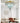 YDZM Aveline Minimalistic Luxury Ceiling Light from YDZM