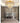 YDZM Aveline Minimalistic Luxury Ceiling Light from YDZM