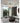 YDZM Aveline Minimalistic Luxury Ceiling Light from YDZM
