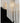 YDZM Aveline Minimalistic Luxury Ceiling Light from YDZM