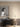YDZM Caledonia Chic Scandinavian Lantern Living Room Lamp from YDZM