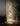 YDZM Caledonia Chic Scandinavian Lantern Living Room Lamp from YDZM