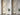 YDZM Caledonia Chic Scandinavian Lantern Living Room Lamp from YDZM