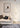 YDZM Caledonia Chic Scandinavian Lantern Living Room Lamp from YDZM