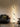 YDZM Caledonia Chic Scandinavian Lantern Living Room Lamp from YDZM