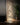 YDZM Caledonia Chic Scandinavian Lantern Living Room Lamp from YDZM
