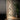 YDZM Caledonia Chic Scandinavian Lantern Living Room Lamp from YDZM