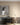 YDZM Caledonia Chic Scandinavian Lantern Living Room Lamp from YDZM