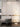 YDZM Caledonia Chic Scandinavian Lantern Living Room Lamp from YDZM