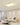YDZM Callidora Modern Minimalistic Ceiling Lamp with Eye Protection from YDZM