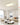 YDZM Callidora Modern Minimalistic Ceiling Lamp with Eye Protection from YDZM