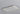 YDZM Callidora Modern Minimalistic Ceiling Lamp with Eye Protection from YDZM